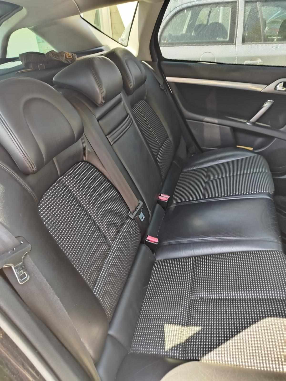 peugeot-407-2-0-hdi-2006-diesel-1997cc
