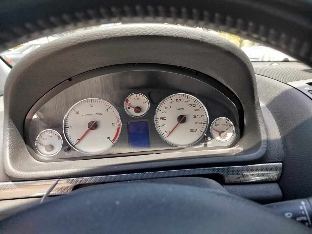 peugeot-407-2-0-hdi-2006-diesel-1997cc