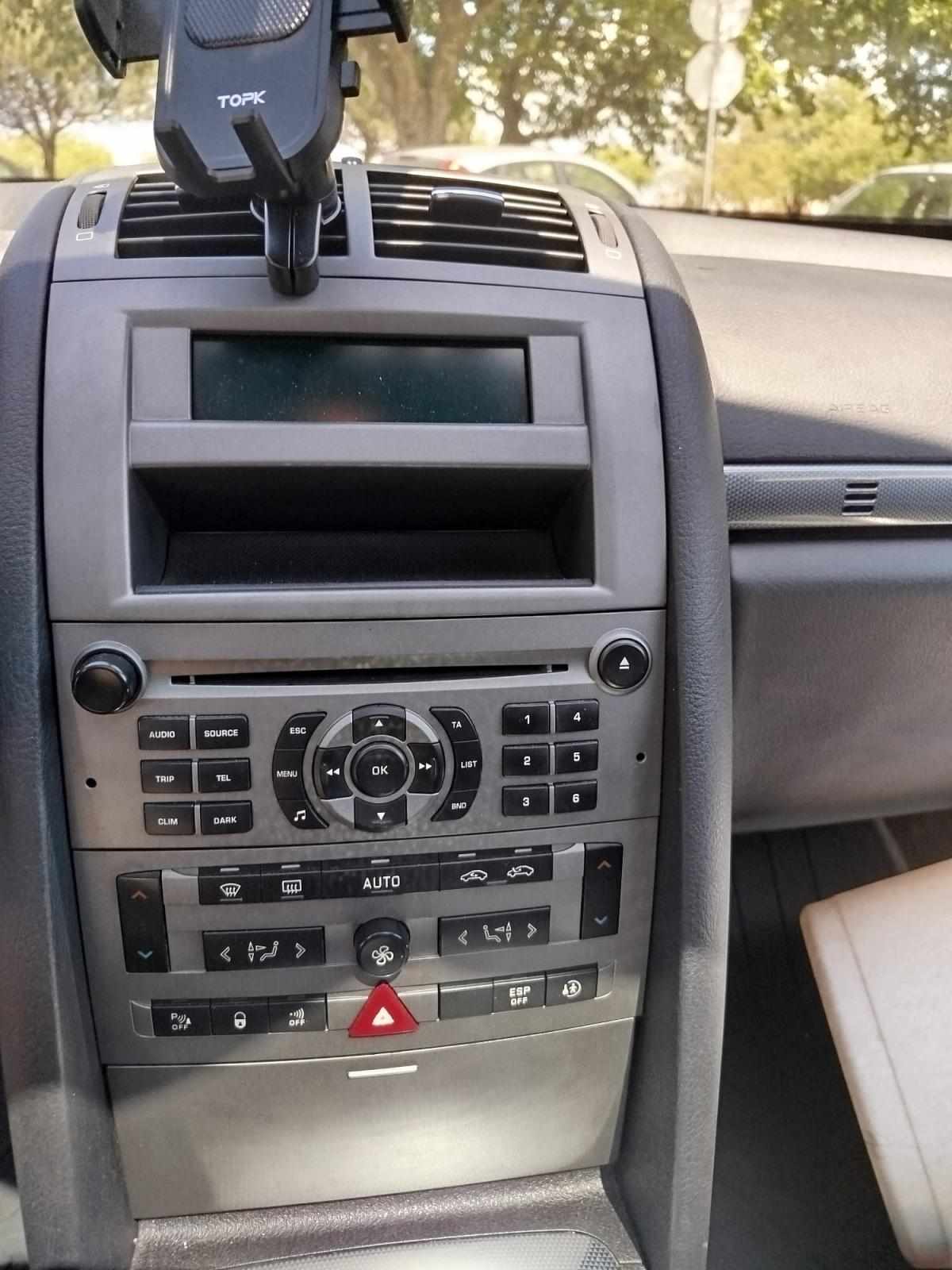 peugeot-407-2-0-hdi-2006-diesel-1997cc