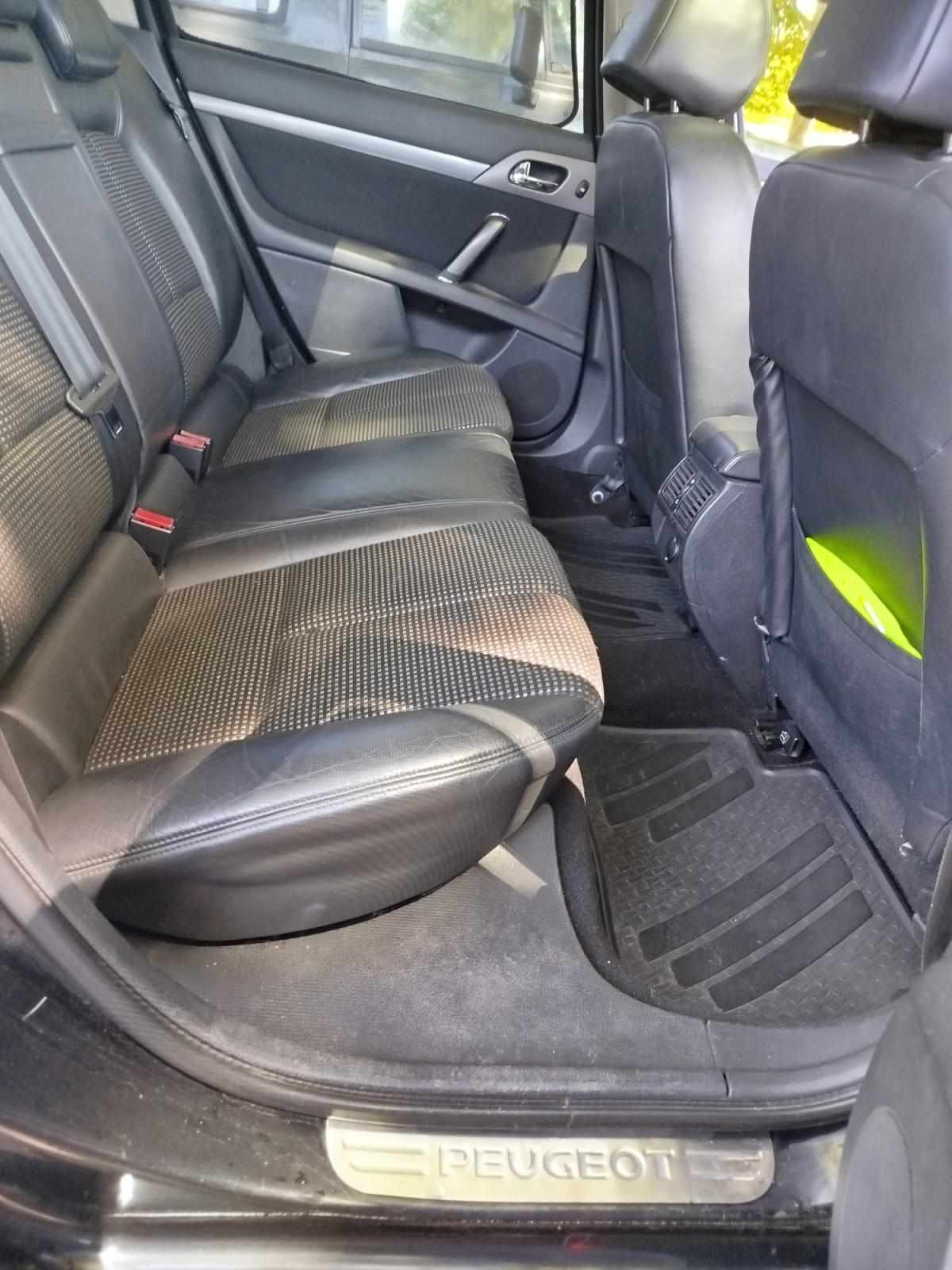 peugeot-407-2-0-hdi-2006-diesel-1997cc