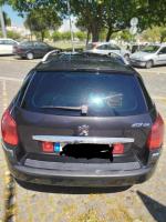 peugeot-407-2-0-hdi-2006-diesel-1997cc