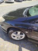 peugeot-407-2-0-hdi-2006-diesel-1997cc