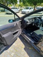 peugeot-407-2-0-hdi-2006-diesel-1997cc