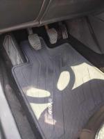 peugeot-407-2-0-hdi-2006-diesel-1997cc