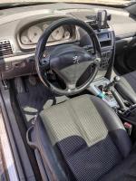 peugeot-407-2-0-hdi-2006-diesel-1997cc