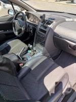 peugeot-407-2-0-hdi-2006-diesel-1997cc