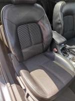 peugeot-407-2-0-hdi-2006-diesel-1997cc