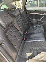 peugeot-407-2-0-hdi-2006-diesel-1997cc