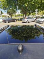 peugeot-407-2-0-hdi-2006-diesel-1997cc