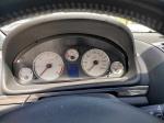 peugeot-407-2-0-hdi-2006-diesel-1997cc