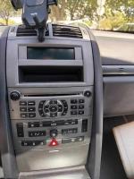 peugeot-407-2-0-hdi-2006-diesel-1997cc