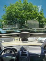 peugeot-407-2-0-hdi-2006-diesel-1997cc