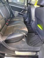 peugeot-407-2-0-hdi-2006-diesel-1997cc
