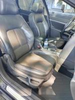 peugeot-407-2-0-hdi-2006-diesel-1997cc