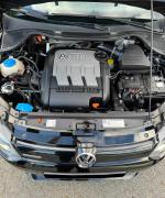 volkswagen-polo-1-2-tdi-2011-diesel-1199cc