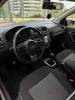 volkswagen-polo-1-2-tdi-2011-diesel-1199cc