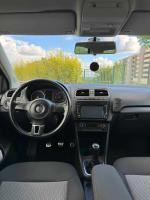 volkswagen-polo-1-2-tdi-2011-diesel-1199cc