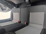 volkswagen-polo-1-2-tdi-2011-diesel-1199cc