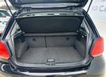 volkswagen-polo-1-2-tdi-2011-diesel-1199cc