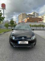 volkswagen-polo-1-2-tdi-2011-diesel-1199cc