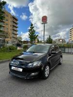 volkswagen-polo-1-2-tdi-2011-diesel-1199cc