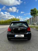 volkswagen-polo-1-2-tdi-2011-diesel-1199cc
