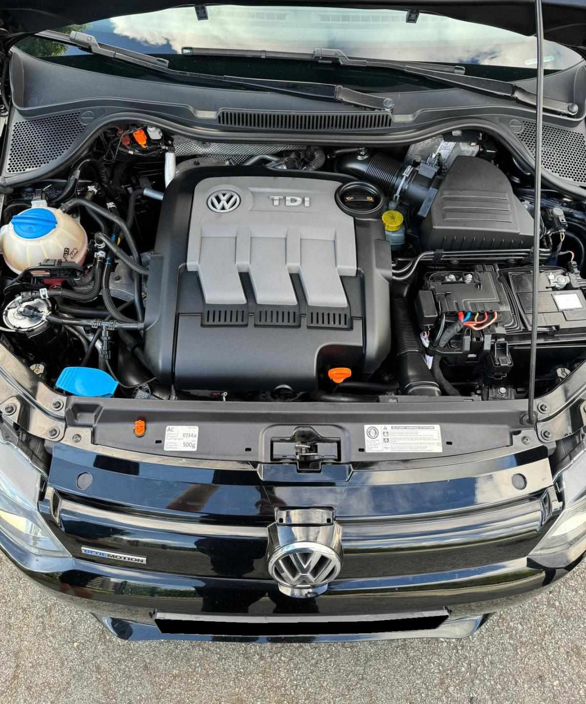 volkswagen-polo-1-2-tdi-2011-diesel-1199cc