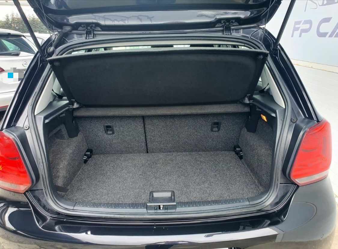 volkswagen-polo-1-2-tdi-2011-diesel-1199cc