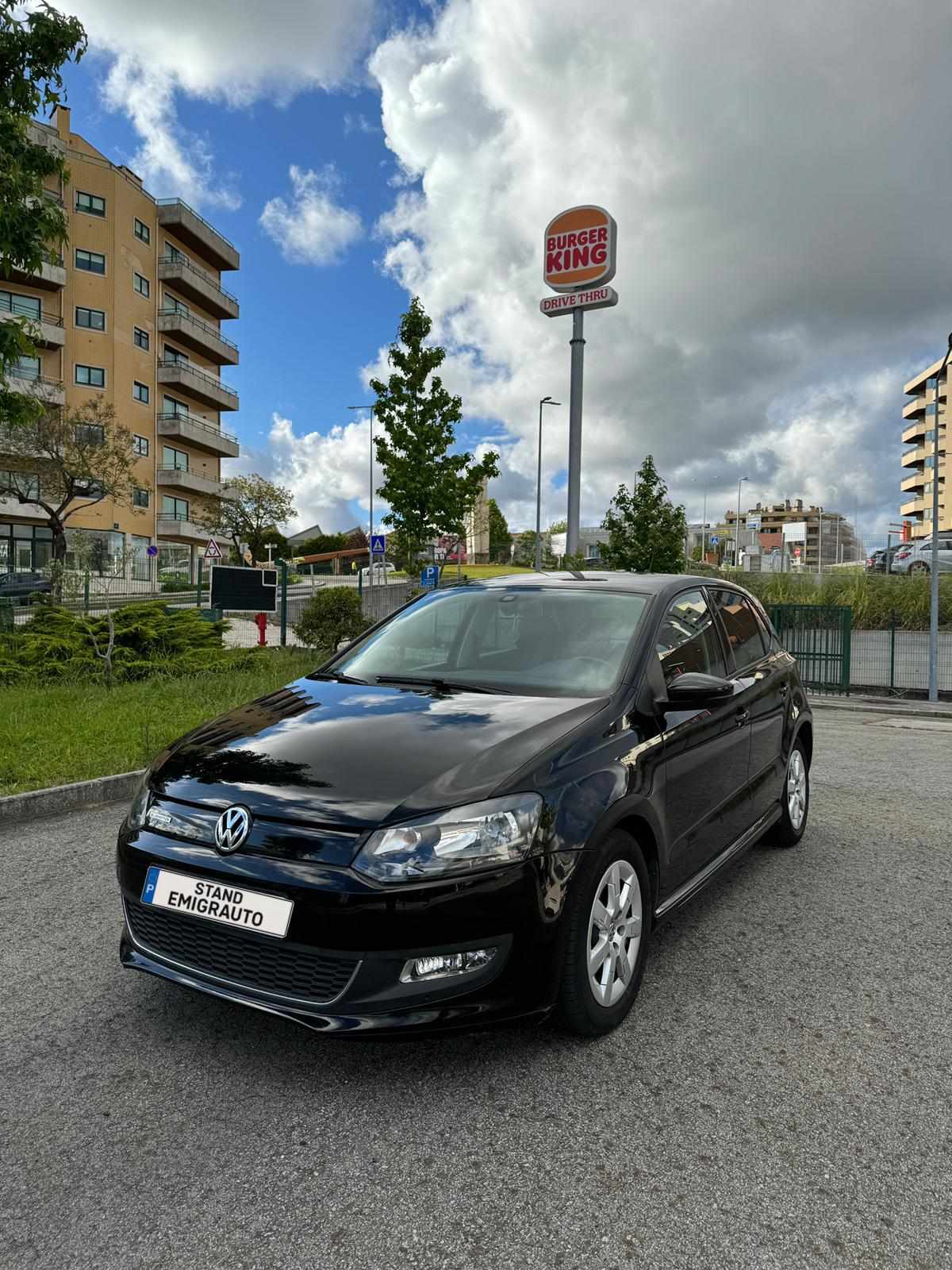 volkswagen-polo-1-2-tdi-2011-diesel-1199cc