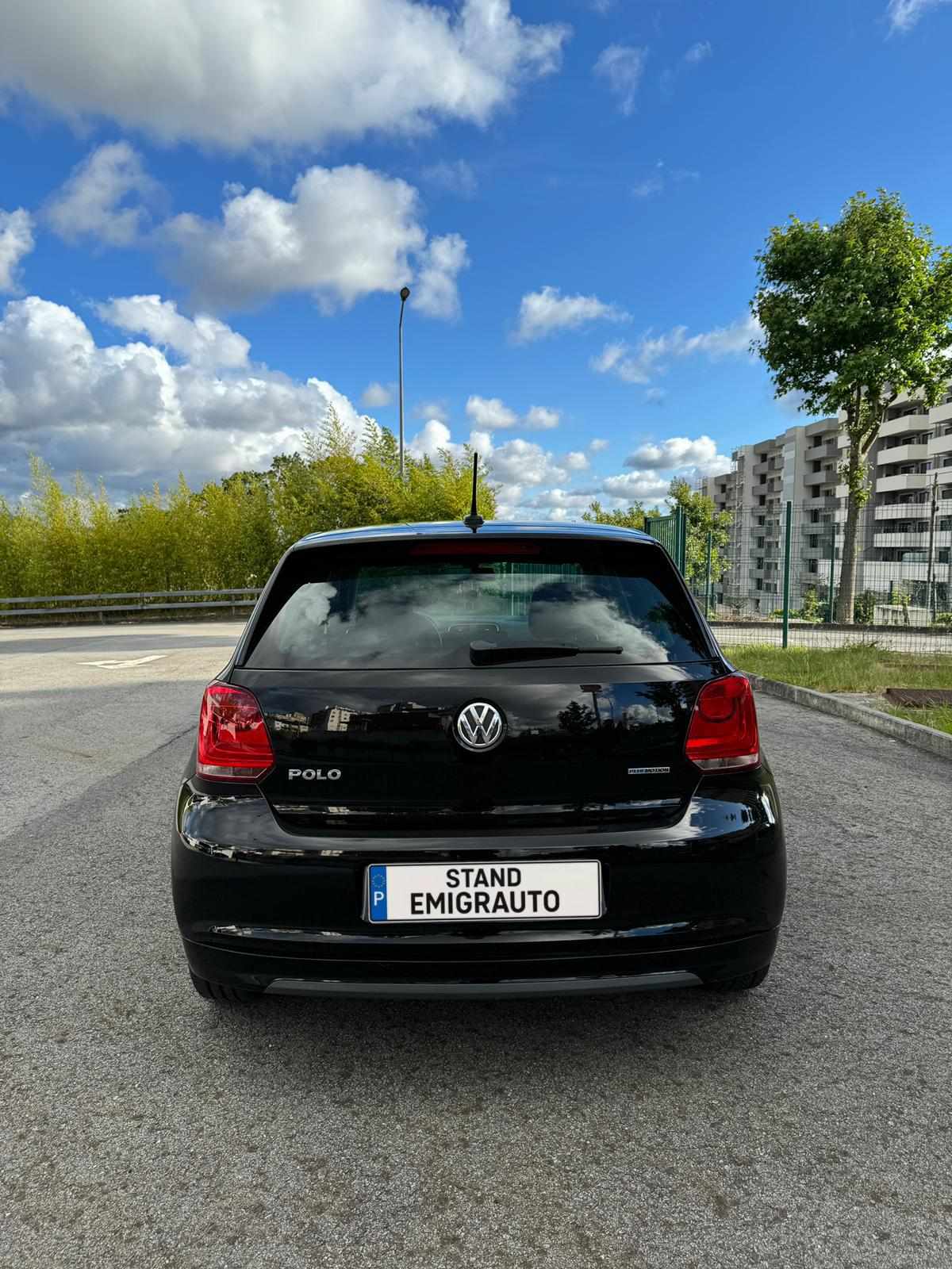 volkswagen-polo-1-2-tdi-2011-diesel-1199cc