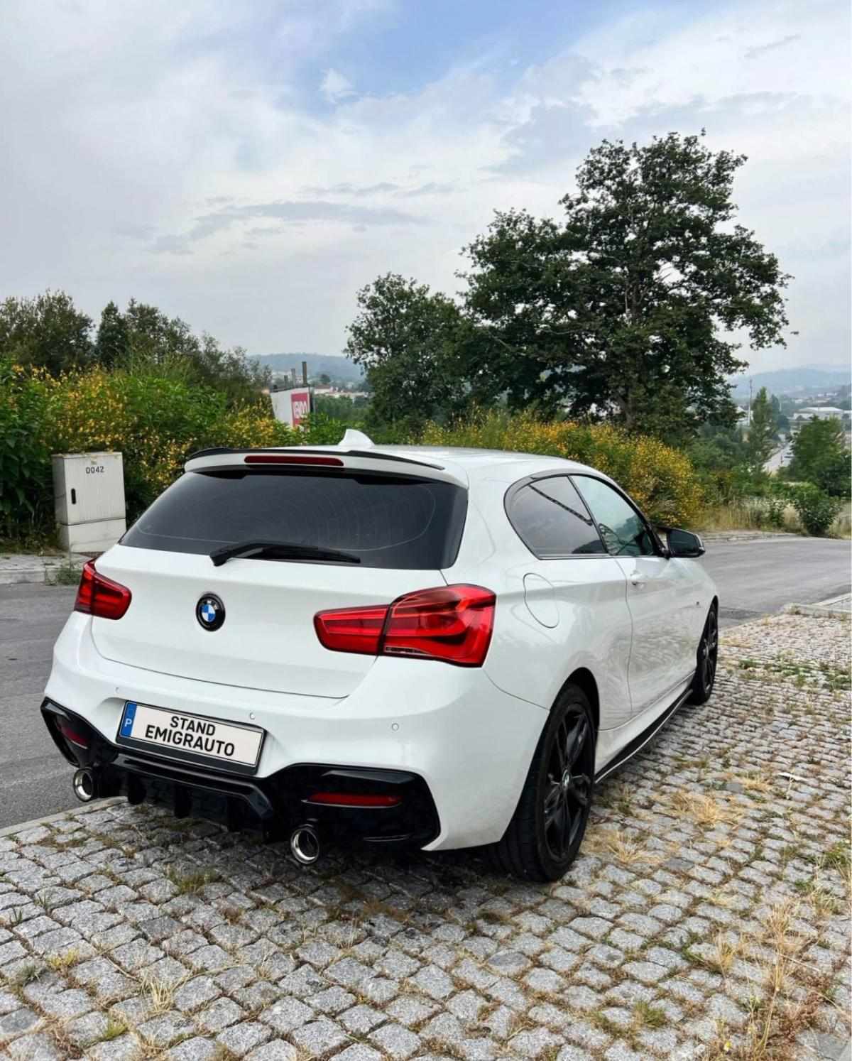 bmw-serie-1-118d-2015-diesel-1995cc