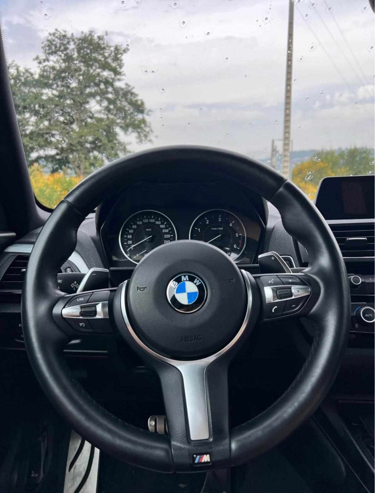 bmw-serie-1-118d-2015-diesel-1995cc