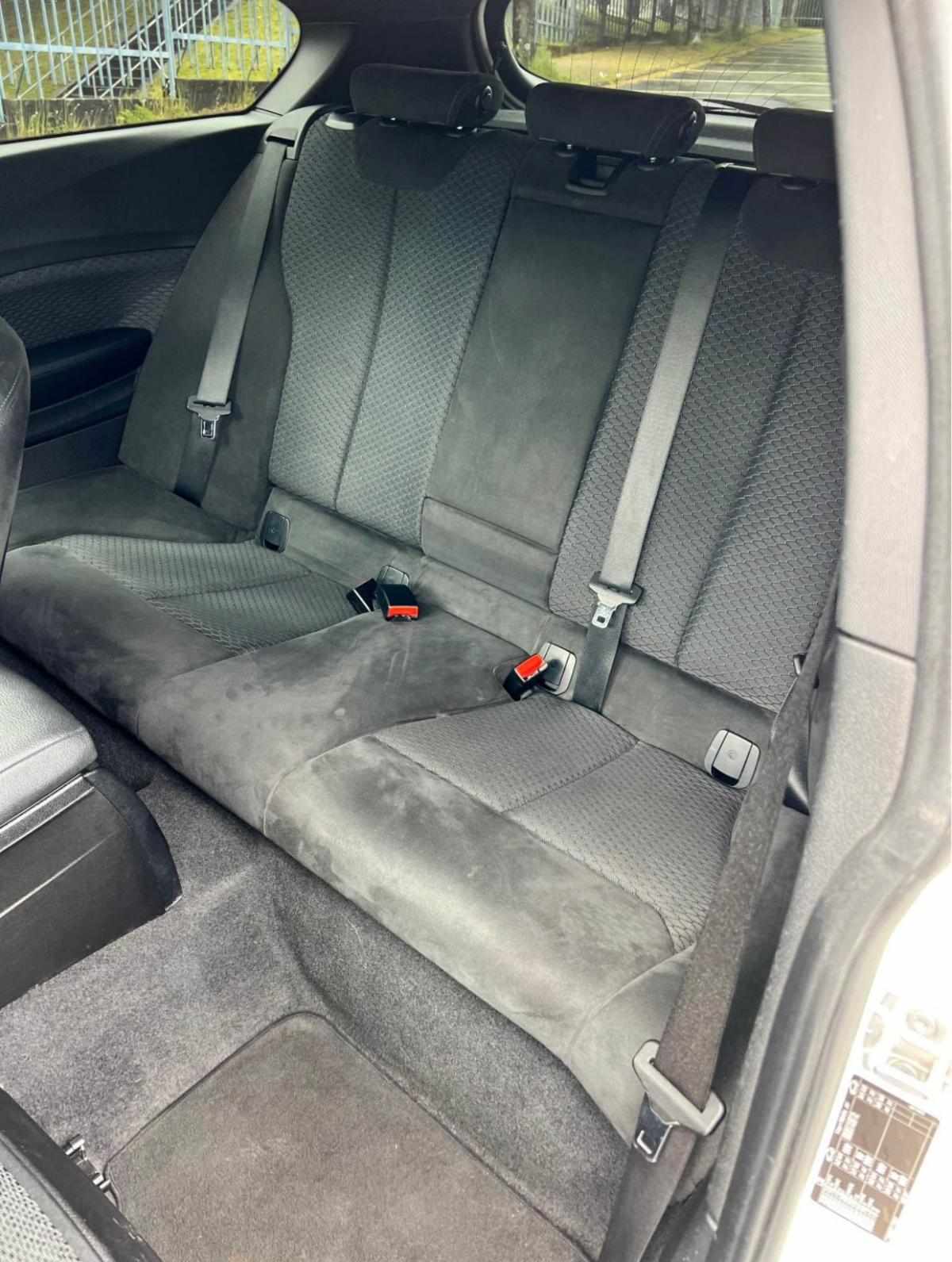 bmw-serie-1-118d-2015-diesel-1995cc