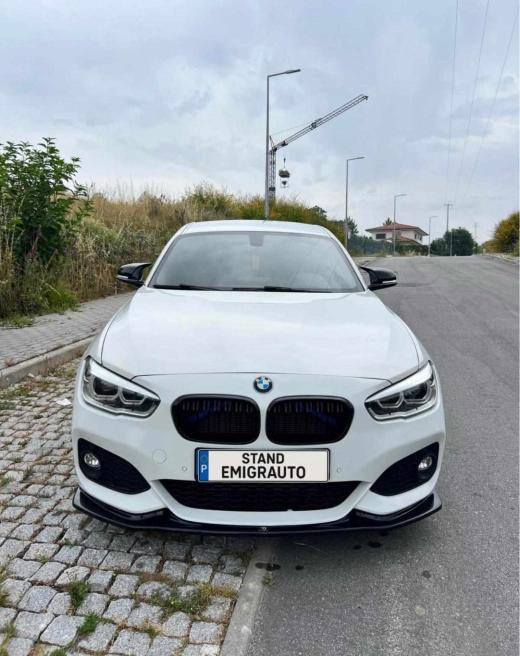 bmw-serie-1-118d-2015-diesel-1995cc
