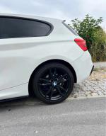bmw-serie-1-118d-2015-diesel-1995cc