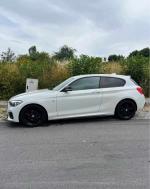 bmw-serie-1-118d-2015-diesel-1995cc