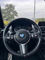 bmw-serie-1-118d-2015-diesel-1995cc