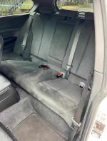 bmw-serie-1-118d-2015-diesel-1995cc