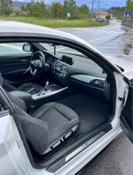 bmw-serie-1-118d-2015-diesel-1995cc