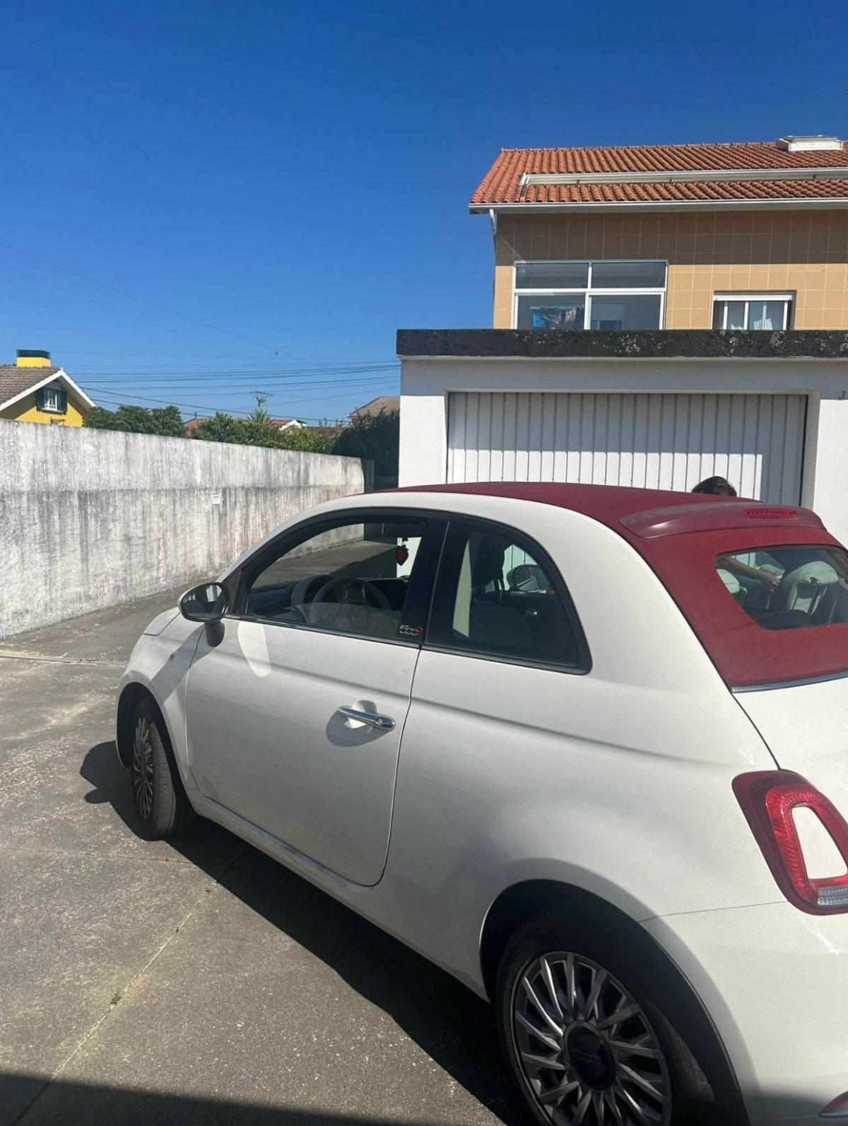 fiat-500-1-2-2019-gasolina-1242cc