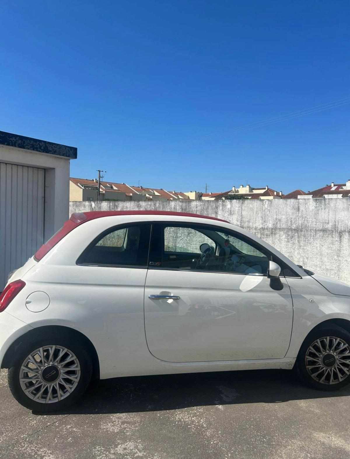 fiat-500-1-2-2019-gasolina-1242cc