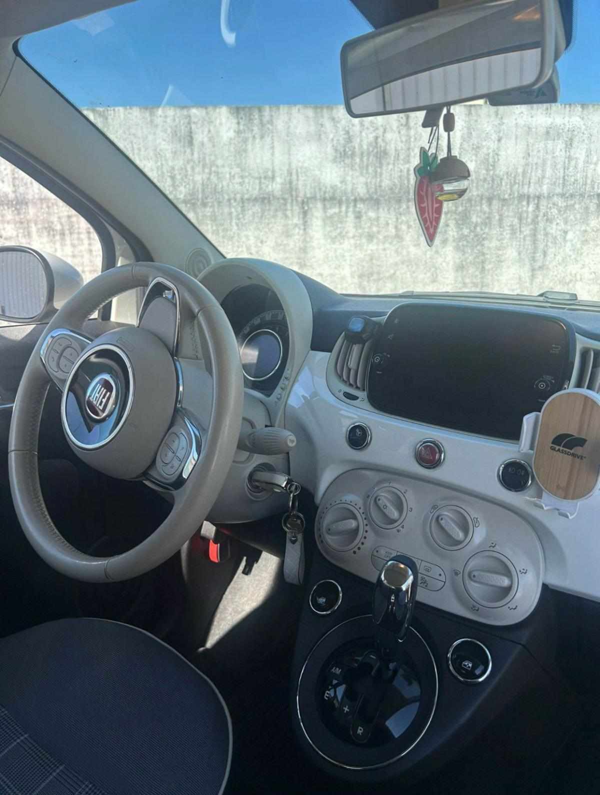 fiat-500-1-2-2019-gasolina-1242cc
