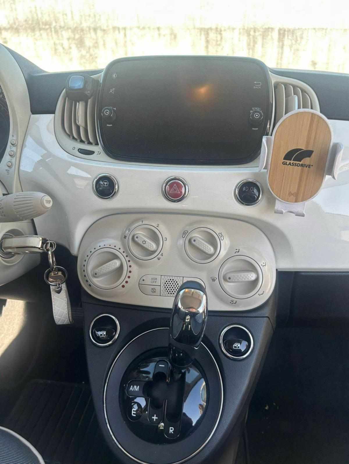 fiat-500-1-2-2019-gasolina-1242cc