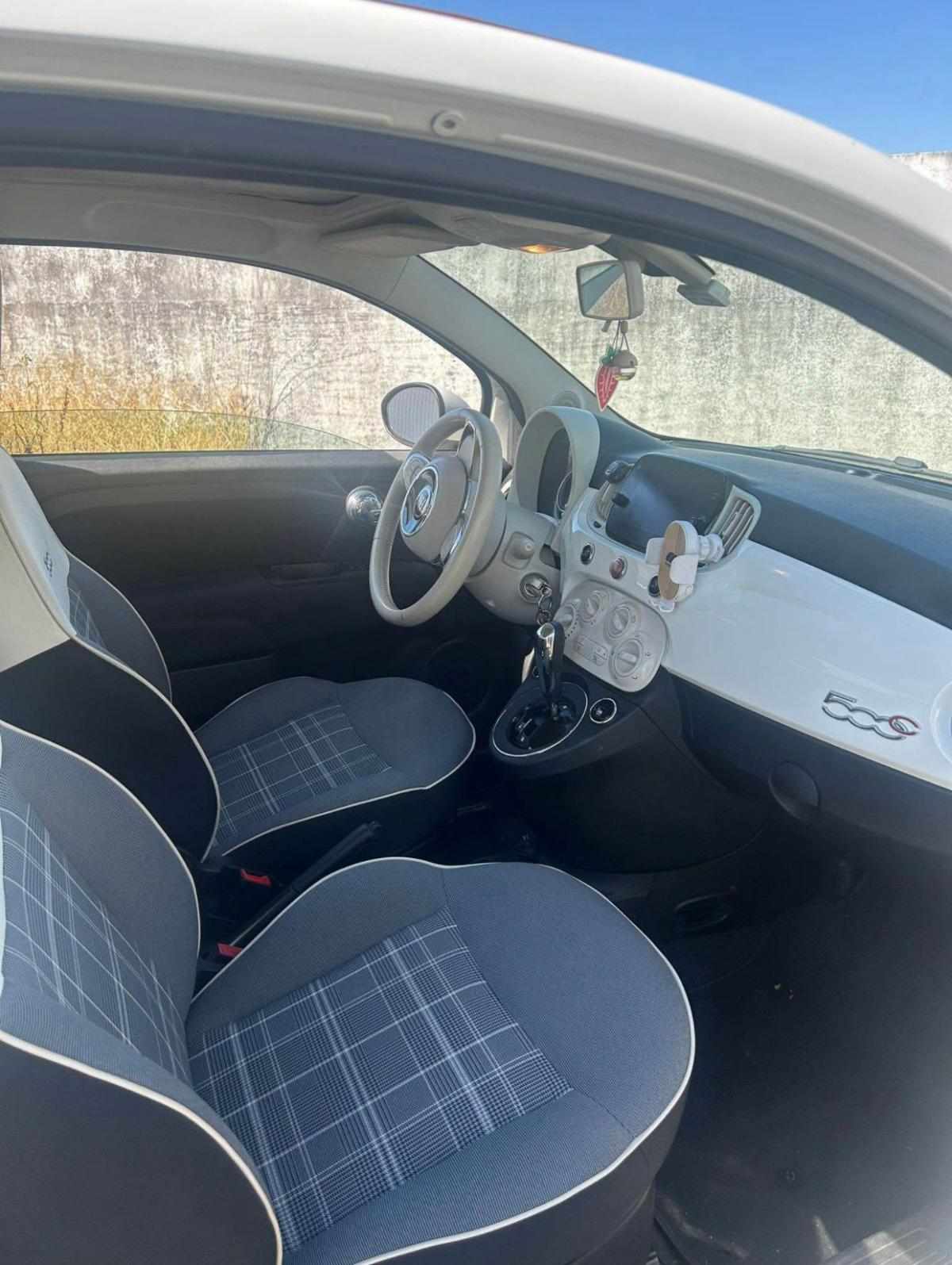 fiat-500-1-2-2019-gasolina-1242cc