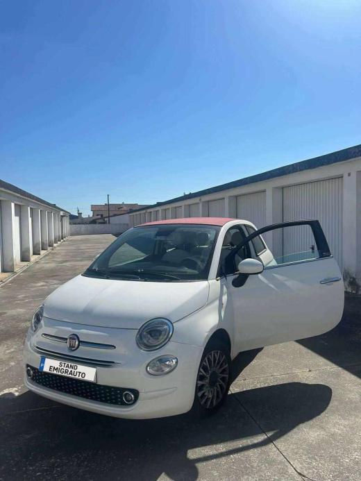 fiat-500-1-2-2019-gasolina-1242cc