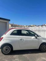 fiat-500-1-2-2019-gasolina-1242cc