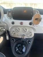 fiat-500-1-2-2019-gasolina-1242cc