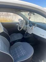 fiat-500-1-2-2019-gasolina-1242cc