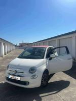 fiat-500-1-2-2019-gasolina-1242cc
