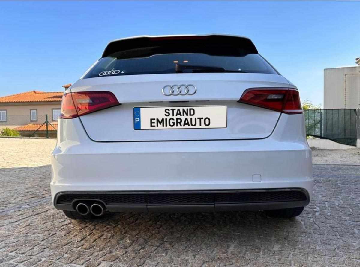 audi-a3-2-0-tdi-2014-diesel-1968cc